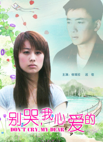 精品国产91久久久久久久